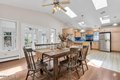 Additional image 2 of 30 Shady Nook Dr, Toms River, NJ, 08755