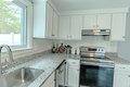 Additional image 15 of 27 Surrey Ln Unit 27, Bourne, MA, 02532