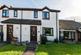 Additional image 17 of Fairfield Gardens, HONITON, Devon, EX14