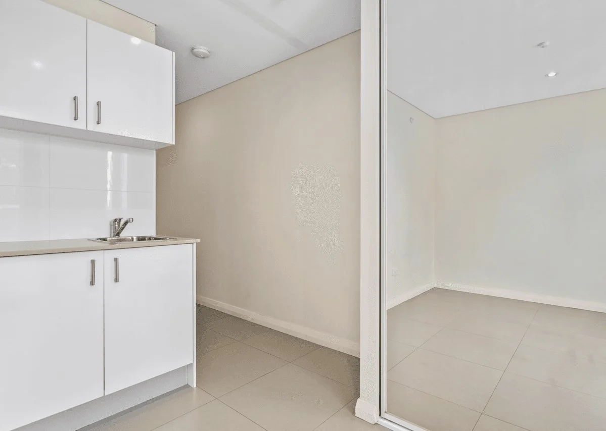 Additional image 2 of 30a/20 Sorrell Street, Parramatta NSW 2150