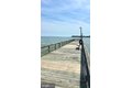 Additional image 82 of 122 N Lake Dr, Stevensville, MD, 21666