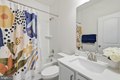Additional image 42 of 3603 Island Ct, Upper Marlboro, MD, 20772