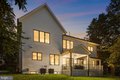 Additional image 52 of 6411 Crane Ter, Bethesda, MD, 20817