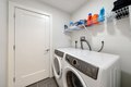 Additional image 22 of 240 Salem St Apt 3B, Medford, MA, 02155