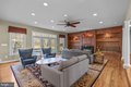 Additional image 19 of 3091 Emerald Valley Rd, Ellicott City, MD, 21042