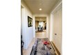 Additional image 11 of 30097 Pine Needle Rd, Menifee, CA, 92585