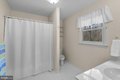 Additional image 25 of 212 Ambleside Dr, Severna Park, MD, 21146