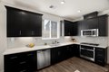 Additional image 12 of 7465 Walker Way, Rohnert Park, CA, 94928