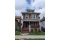 324 W 112th St, Chicago, IL, 60628