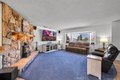 Additional image 5 of 57929 Pimlico St, Yucca Valley, CA, 92284