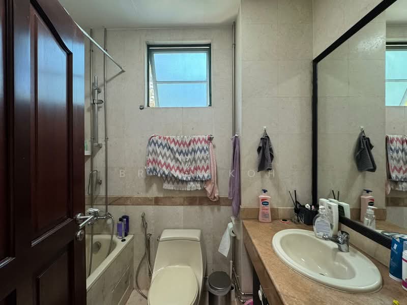 Additional image 5 of 381 Tanglin Road