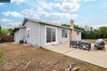 Additional image 16 of 884 Serrana Ct, Pittsburg, CA, 94565