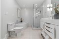 Additional image 13 of 22A Church St Unit 2, Boston, MA, 02116