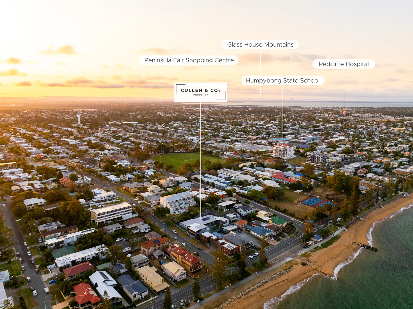 Additional image 31 of 2 Eveline Street, Margate QLD 4019