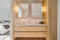Additional image 14 of 1043-1065 Cambridge St Unit 305, Cambridge, MA, 02139