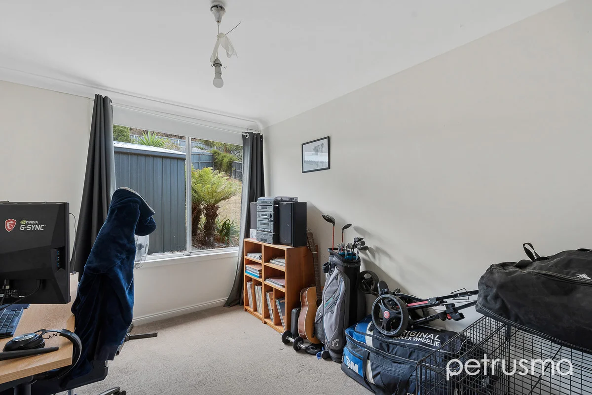 Additional image 9 of 41 Sycamore Road, Risdon Vale TAS 7016