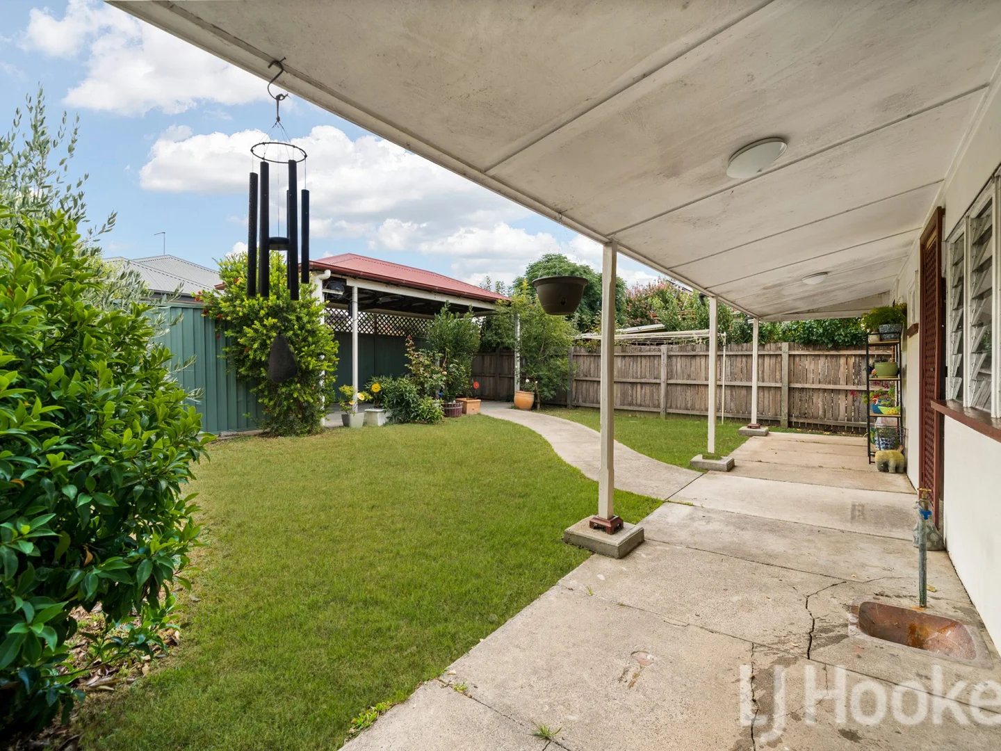 Additional image 12 of 174 Lambert Street, Bathurst NSW 2795