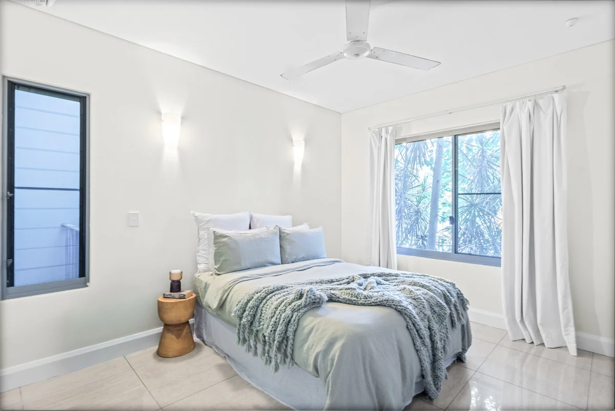 Additional image 9 of 2/17 Dinah Court, Stuart Park NT 0820