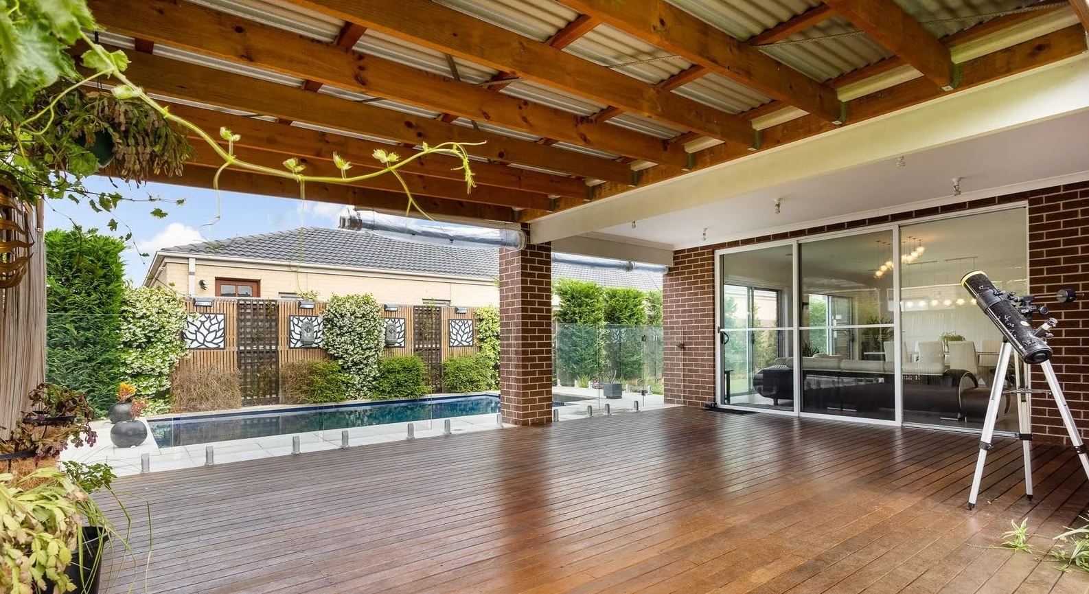 Additional image 9 of 44 Martaban Crescent, Point Cook VIC 3030