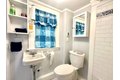 Additional image 19 of 62 Pine Ave, Barnstable, MA, 02601