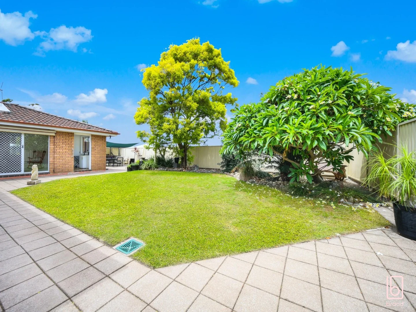 Additional image 2 of 28 Orana Road, Gwandalan NSW 2259