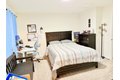 Additional image 13 of 2995 Madison Dr, Naperville, IL, 60564