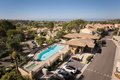 Additional image 7 of 56 Sea Terrace St, Dana Point, CA, 92629