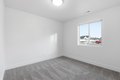 Additional image 17 of 24 W 12th St, Deer Park, WA, 99006