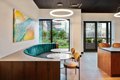 Additional image 23 of 235 W 56th St Apt 27G, Manhattan, NY, 10019