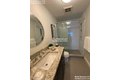 Additional image 8 of 3920 Mystic Valley Pkwy Apt 211, Medford, MA, 02155