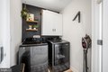 Additional image 23 of 15946 Coolidge Ave, Olney, MD, 20906