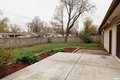 Additional image 16 of 2256 E Black Ave, Springfield, IL, 62702