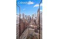 Additional image 6 of 25 Tudor City Pl Apt 1419, Manhattan, NY, 10017