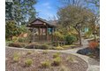 Additional image 37 of 5811 NE 65th Ct, Vancouver, WA, 98661