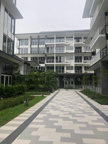 231 Pasir Panjang Road photo 5