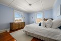 Additional image 11 of 92 Grant Ave, Newton, MA, 02459