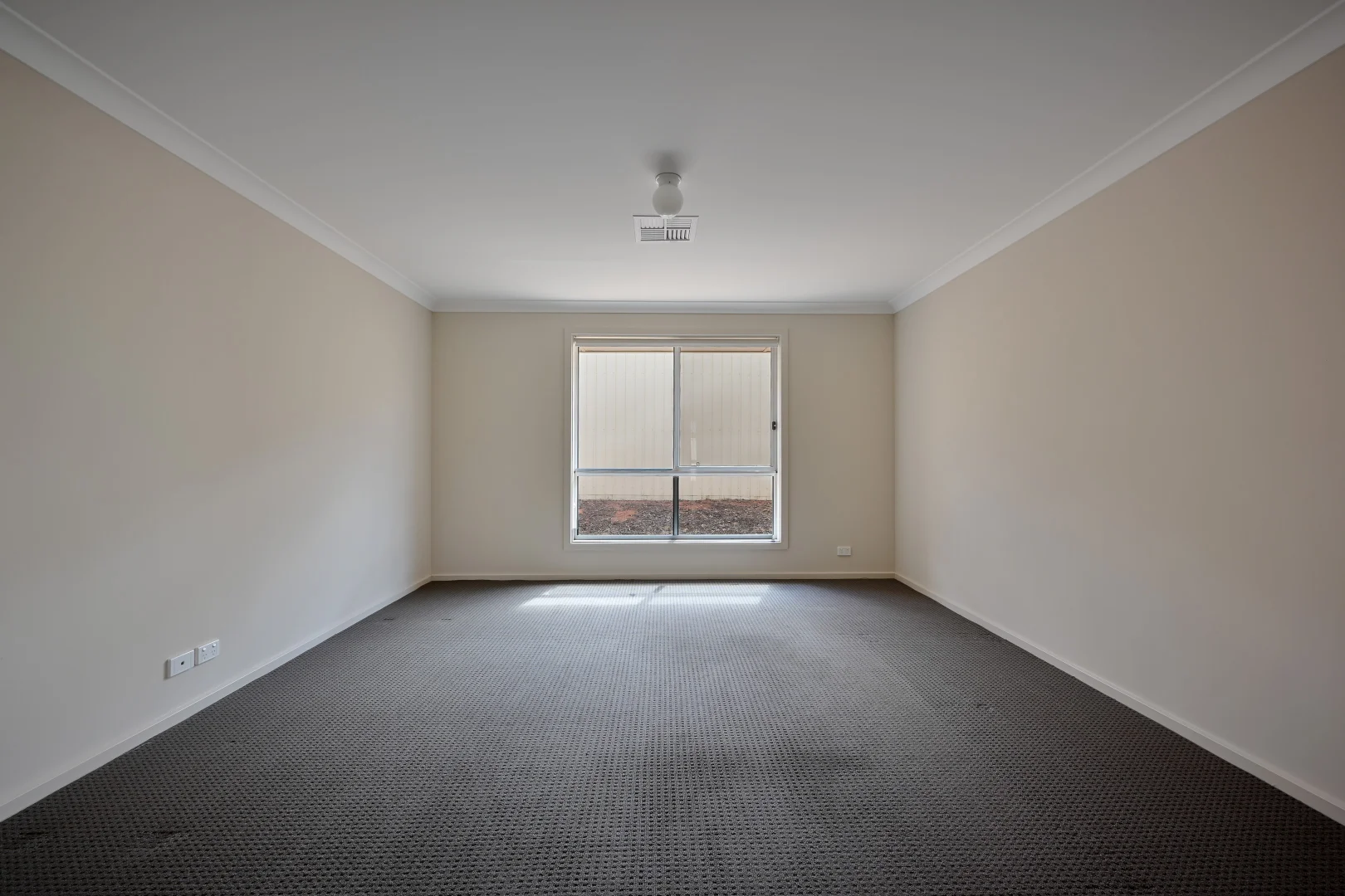 Additional image 15 of 113 Shirley Street, Port Augusta West SA 5700