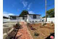 Additional image 5 of 14519 Fox St, Mission Hills, CA, 91345