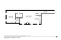 Additional image 8 of 202 W 92nd St Apt 4R, Manhattan, NY, 10025