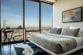 Additional image 15 of 1210 S Indiana Ave, Chicago, IL, 60605