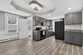 22 Maple St, Templeton, MA, 01436 photo 3