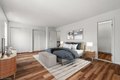 Additional image 21 of 8401 Hana Rd, Edison, NJ, 08817