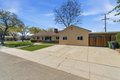 Additional image 3 of 1465 Franklin Ave, Tracy, CA, 95376
