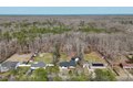Additional image 52 of 3934 Patricia Ct, Hammonton, NJ, 08037