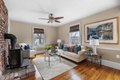 Additional image 6 of 1 Maverick St Unit 2, Marblehead, MA, 01945