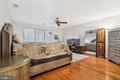 Additional image 35 of 627 Sayre Dr, Princeton, NJ, 08540