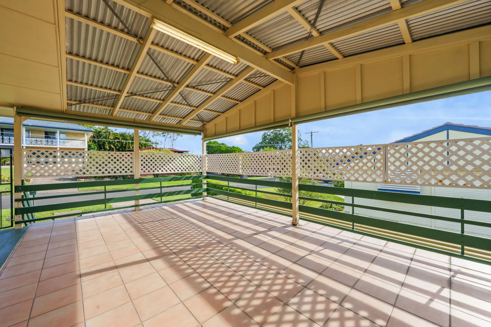 Additional image 10 of 6 Conifer Street, Alderley QLD 4051