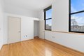 Additional image 21 of 68 Central Ave Unit 304, Medford, MA, 02155