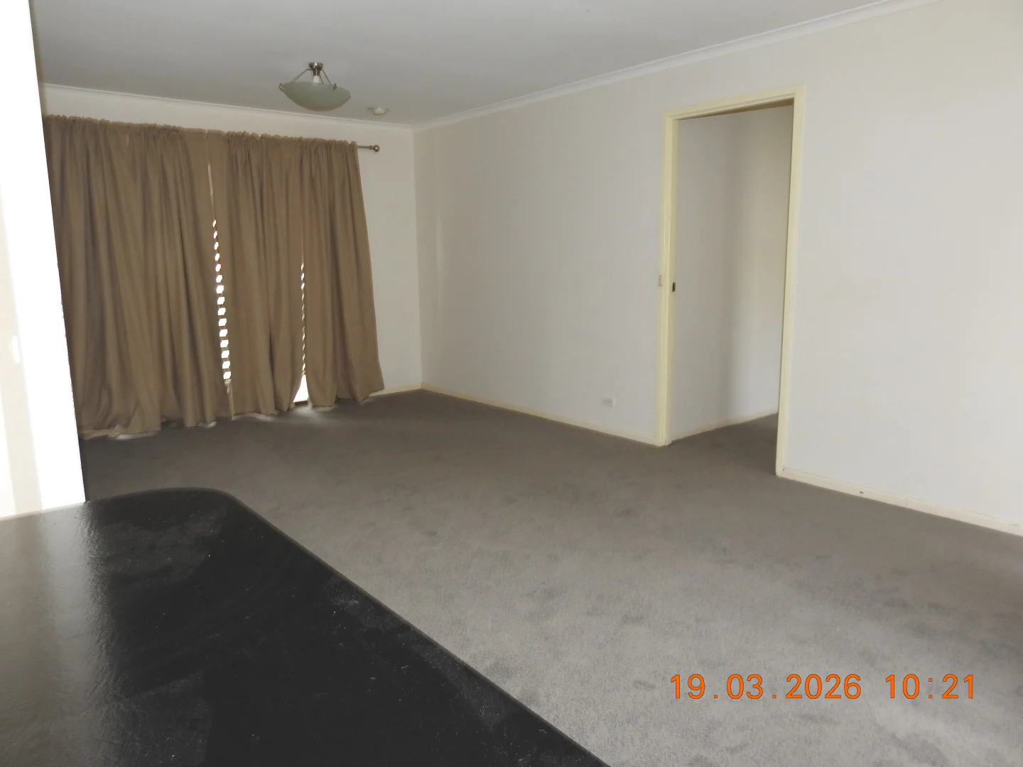 Additional image 7 of 38 Glen Ross Road, Sinnamon Park QLD 4073