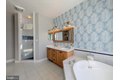 Additional image 45 of 7526 Rock Creek Way, Pasadena, MD, 21122